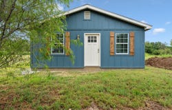 56455 E Highway 125, Afton, OK 74331