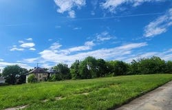 5040 FERNWOOD Street, Detroit, MI 48204