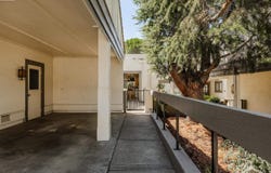6139 Montgomery Pl, San Jose, CA 95135