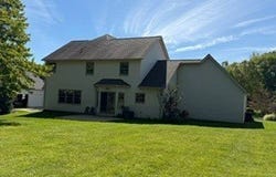11816 Beckenham Road, North Royalton, OH 44133