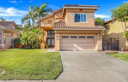 1223 Cima Del Rey, Chula Vista, CA 91910