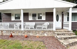 51 Old Carriage Road, West Warwick, RI 02893
