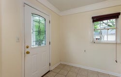 1412 Mercer Avenue, College Park, GA 30337