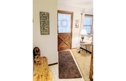 1728 19th Court, Arkdale, WI 54613
