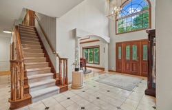 3120 Wedgewood Dr, Colgate, WI 53017