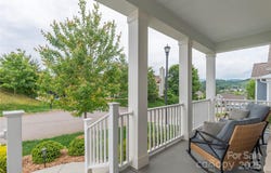 70 Rose Creek Road, Leicester, NC 28748