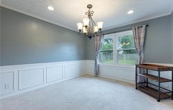 1208 Kirkley Hall Drive, Miamisburg, OH 45342