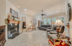715 Cove Pl, Longview, TX 75604