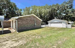 5737 Chumuckla Hwy, Pace, FL 32571