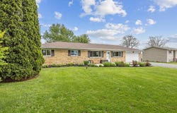 936 E State Road 44, Rushville, IN 46173