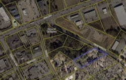 2430 Mineral Springs Street, Lexington, SC 29072