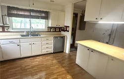 5799 Fairview Drive, Cambria, NY 14132