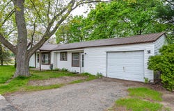 1108 N Walnut Street, Greenville, MI 48838