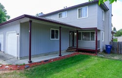 1371-1373 N 9th St, Coeur d'Alene, ID 83814