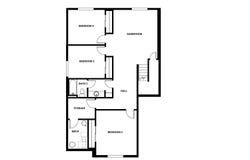 703 Aspen Lane, Montrose, MN 55363