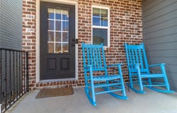 360 Winston Circle, Canton, GA 30114