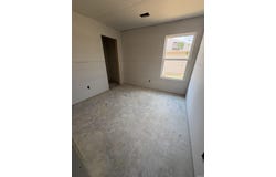 32 Ten Point Lane, Ward, AR 72176