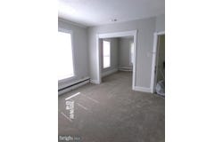 953 BROADWAY, WESTVILLE, NJ 08093