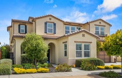 479 Palisade DR, MARINA, CA 93933