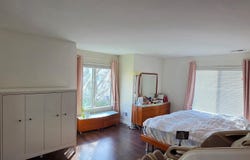 385 SILVIA, EWING, NJ 08628