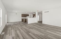 6500 E 103rd Avenue, Crown Point, IN 46307