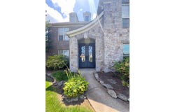 43 Southridge Circle, Wynne, AR 72396