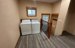 503 10th Street, Sibley, IA 51249