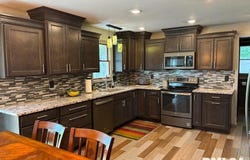 4530 WOODLAND Trail, Quincy, IL 62305