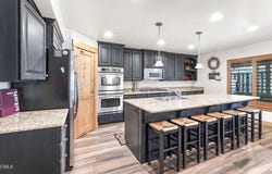 5541 Slalom Way, Park City, UT 84098