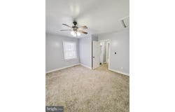 6 COURTSIDE LANE, ASHLAND, VA 23005