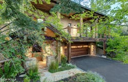 4830 Bear View Drive, Park City, UT 84098