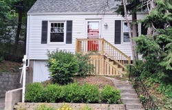 1233 Broadway, South Portland, ME 04106