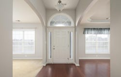 198 Ransom Trace, Georgetown, KY 40324