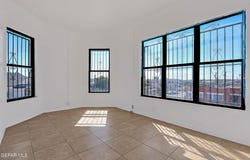 1331 Wyoming Avenue, El Paso, TX 79902