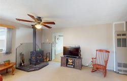 3462 Questa Drive, Los Alamos, NM 87544