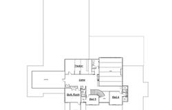 1974 S PRESERVE Dr, Mapleton, UT 84664