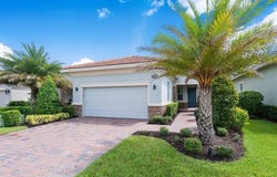 11245 SW Visconti Way, Port St Lucie, FL 34986