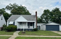 3033 Williams Street, Inkster, MI 48141