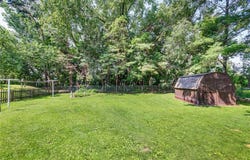 1989 Birch Street, Lino Lakes, MN 55038