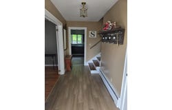 125 Connecticut Avenue, Millinocket, ME 04462