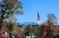188 Dudi Tr, Vonore, TN 37885