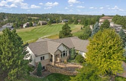 6419 Muirfield Drive, Rapid City, SD 57702