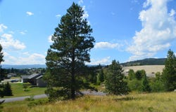 138 Ashley Hills Drive, Kalispell, MT 59901