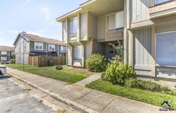 140 Stoneridge Drive, Warner Robins, GA 31088