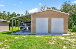 9191 SW 125TH Terrace, DUNNELLON, FL 34432