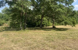 323 Forrest Clary Drive, Thomson, GA 30824