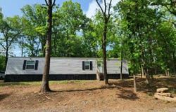 145 Sunny Springs Drive, Dover, AR 72837