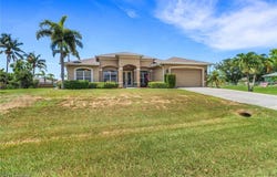 223 SE 15th Street, Cape Coral, FL 33990