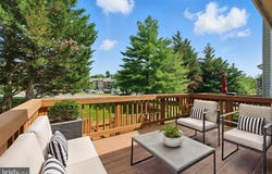 3409 WOOD CREEK DRIVE, SUITLAND, MD 20746