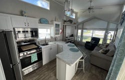 1204 Cedar Point Blvd 008, Cedar Point, NC 28584